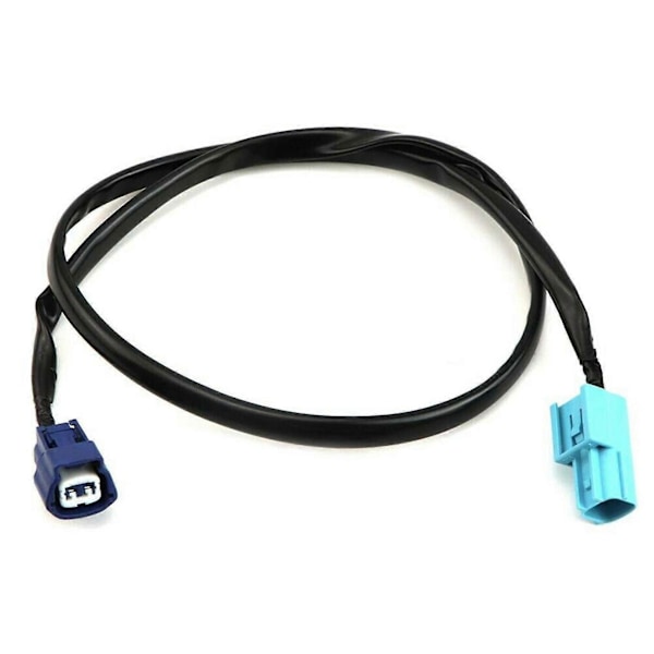 Knacksensor Kablage 139981 kompatibel med 350Z G35 FX35 2003-2006