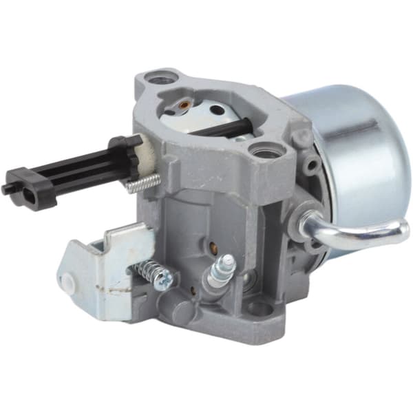 Universell forgasser for gressklippererstatning 715783 715525 715494