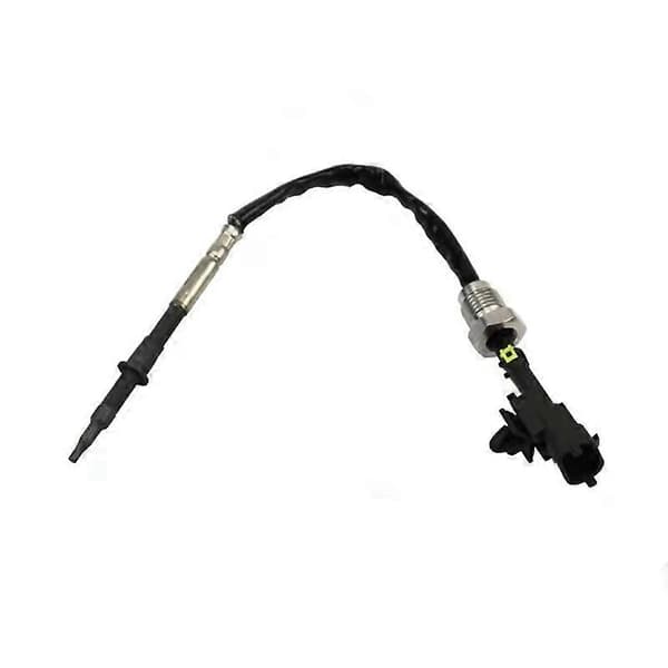 1026321FD040 Avgastemperatursensor för bil för T6 T8
