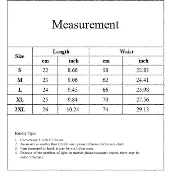 Kvinnor Body Shaper Vadderad Trosor för Stusslyft Höftförstärkare Falsk Rumpa Formande Underkläder Push Up Shorts