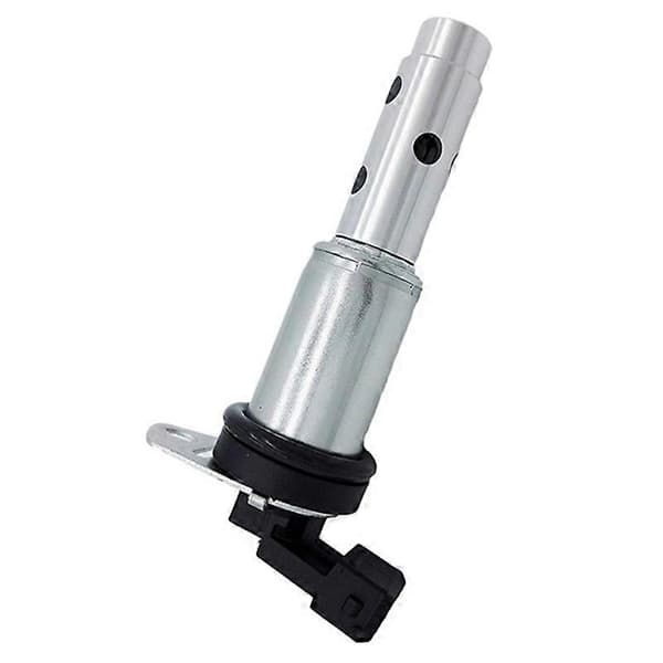2X 11367585425 til Motor Variabel Kontrol Ventil Timing Solenoid VVT