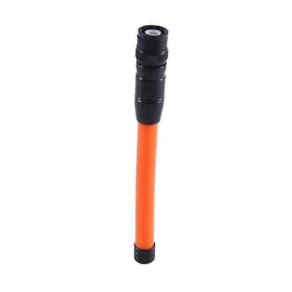 2X kompatibel med ICOM Soft Antenne IC IC V82 IC V85 Antenne