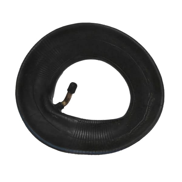 2 pakke slanger 8x2 tommer for Razor e100 e200 Schwinn Bladez Mongoose