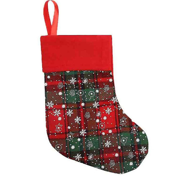Strumpor Rat F S Strumpor C Strumpor red socks