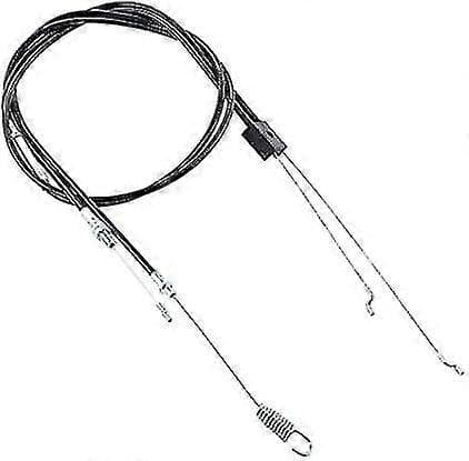 Bowden Clutch-kabel For Einhell Gc-pm 56/1s Hw Gressklipper S2024123011985
