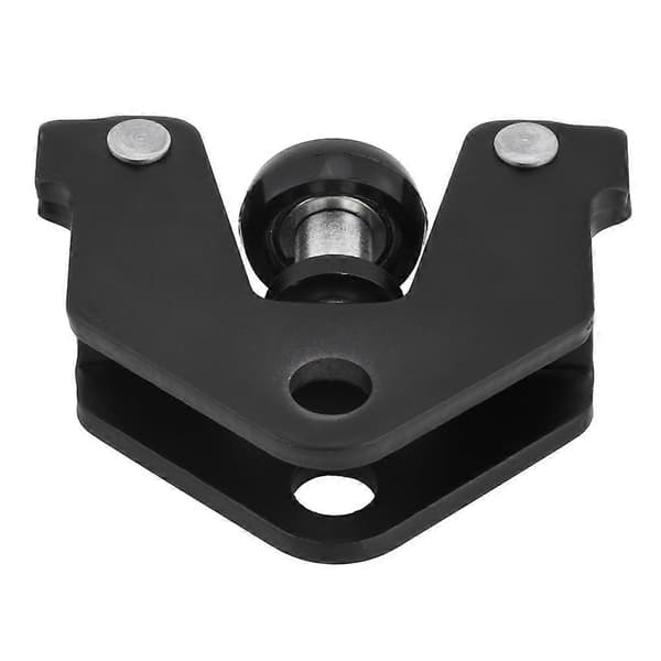 Skyvedørrulleføring for Renault Trafic 2000-2010 7700312012
