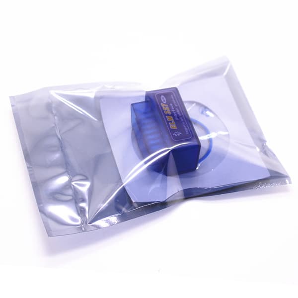 Mini Bluetooth MINI ELM327 Bluetooth OBD2 autotesteri 2.1 englanninkielinen versio