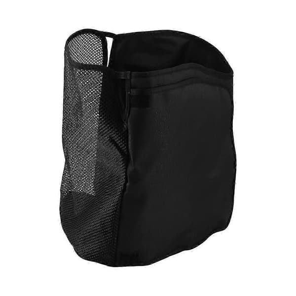 TXEsign Dammskydd kompatibelt med Bose S1 Pro+ Portabel Bluetooth-högtalare