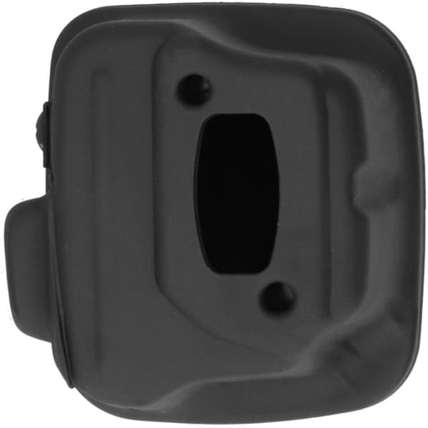 Lyddæmpersæt til motorsave CS2141, CS2145, CS2147, CS2150, CS2152, CS2153 -