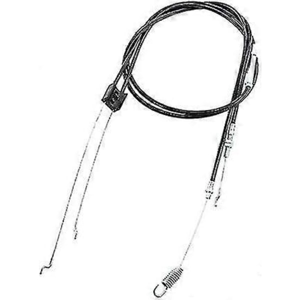 Bowden-kytkinvaijeri Einhell GC-PM 56/1S HW -ruohonleikkurille