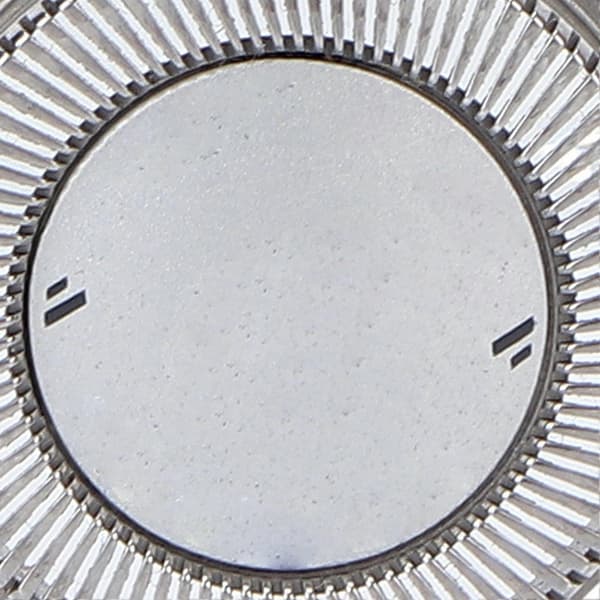 Erstatning Elektrisk Barberhode Blad Rustfritt Stål Barberhode Kutterhode Passer Kompatibel For Philips HQ3 HQ4 HQ5 Q6