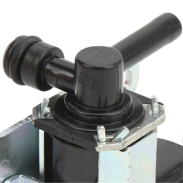 Vapor Canister Purge Solenoid K5T46695 Erstatning for Nissan Cube NV200 Sentra Base Versa