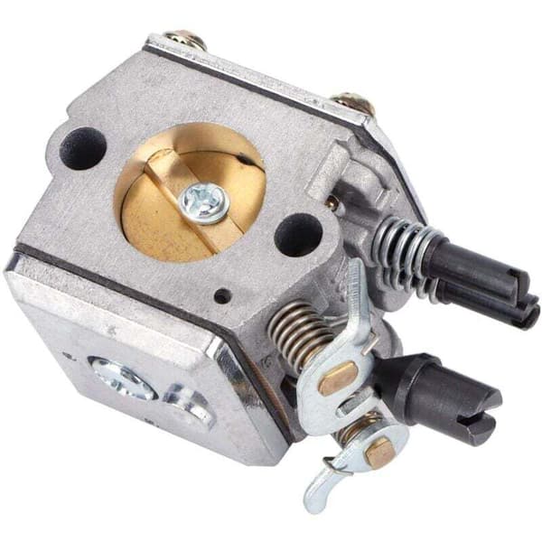 Karburatorsamling til reservedele 034 036 Ms360 Stihl Ms350 Ms340