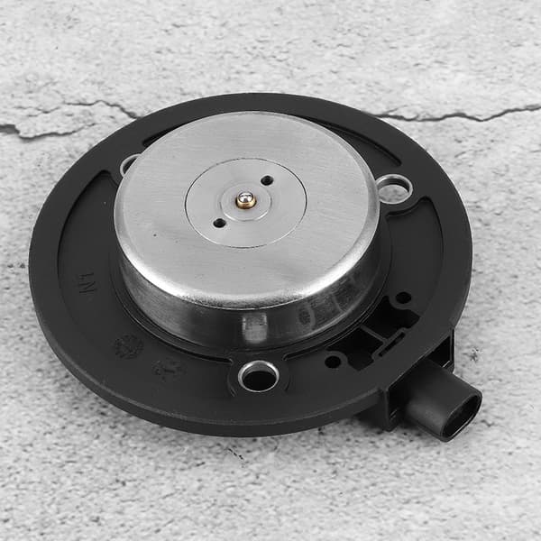 Motor Knastaksel Justeringsmagnet Sensor 06L109259A Passer til A3 A4 A5 TT