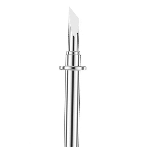 5 stk. CABLDP1 Standard Skjæreblad kompatibel ScanNCut 1 2 ScanNCut DX2 DesignNCut Kompatibel CAHLP1 Holder-B13
