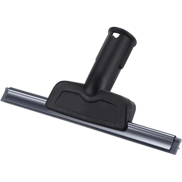 Erstatningsgummiskraber til damprenser. Erstatningsgummiskraber til Karcher SC2 SC3 SC4 SC5 CTK10 CTK20