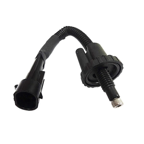RE519696 Bränslevattensensor Bränslefilter Nivåsensor kompatibel med 5105M 5105ML 6100D 6115D 6125D