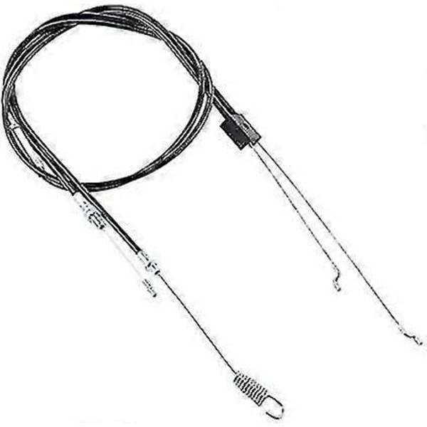 Bowden-kabel til Einhell GC-PM 56/1S HW plæneklipper
