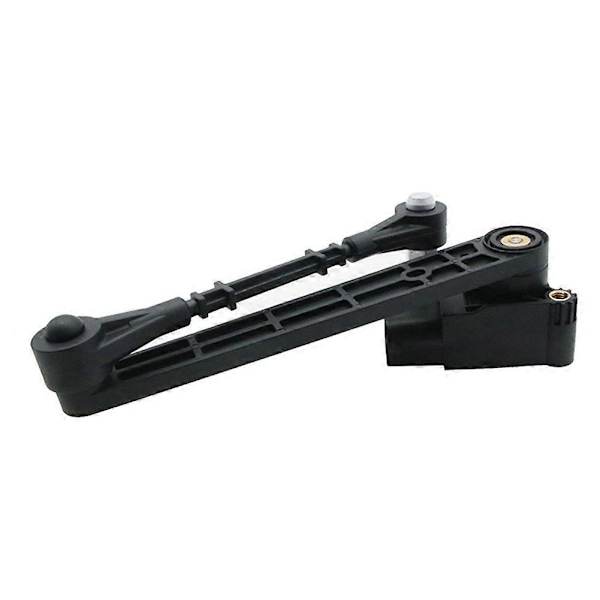 LR020629 Auton takakorkeuden tunnistin Land Rover Range Rover 2004-2009 -malleihin, korkealaatuinen, uusi Au