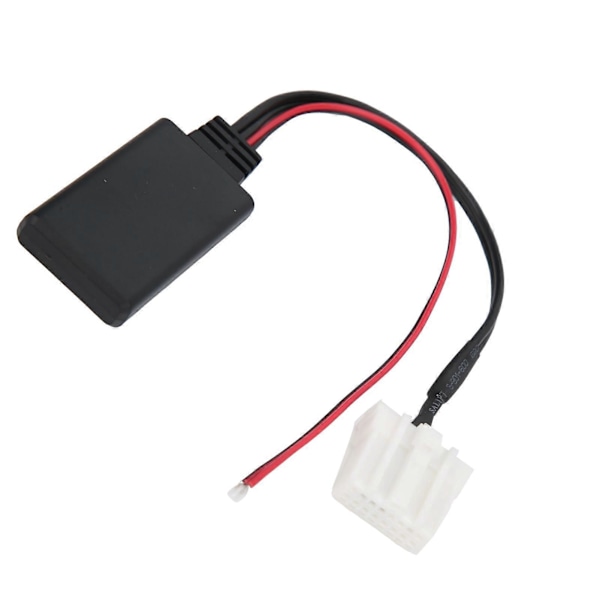 5A Strømomformer 24V til 12V Buck Transformator for Lastebil RV Yacht Audio Navigasjon Ombygging