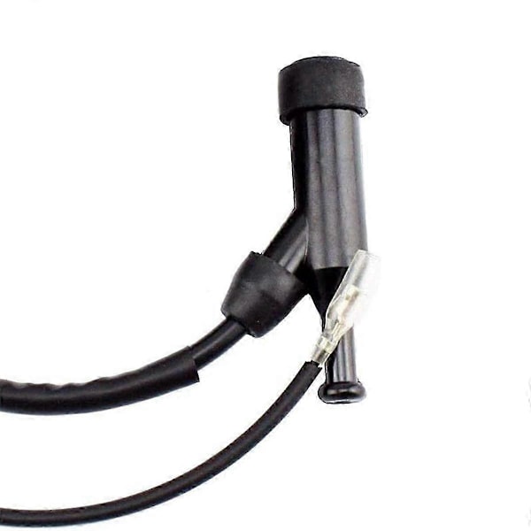 Tændspole kompatibel med GX110 GX120 GX140 GX160 GX200 motorer GX 110 120 160 20 kompatibel med 30500-ZE1-003 30500ZE1003