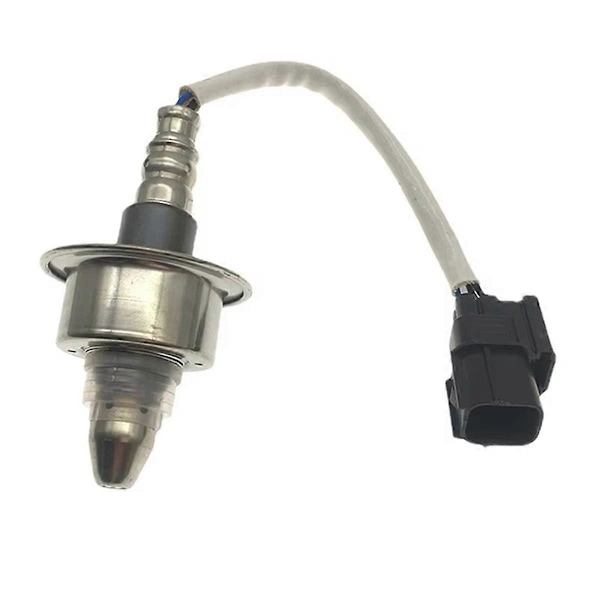 36531-5A4-A01 Bil Främre Syresensor O2 Sensor för Honda Accord Odyssey 2.4L Luft Bränsle Förhållande Sensor