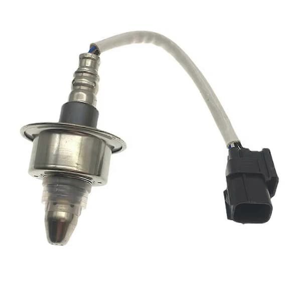 36531-5A4-A01 Bil Front Oksygensensor O2 Sensor for Honda Accord Odyssey 2.4L Luft-drivstoff forhold sensor