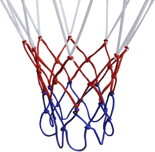 Mini Basketbollkorg Barn, Inomhus Basketset För Rum