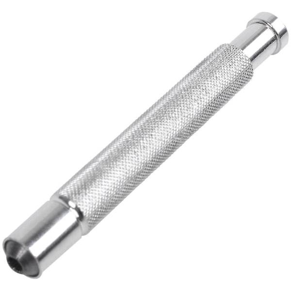 Skruv Reparationsverktyg kompatibelt med Urmakare Krona Klockuppdragare 4.0mm