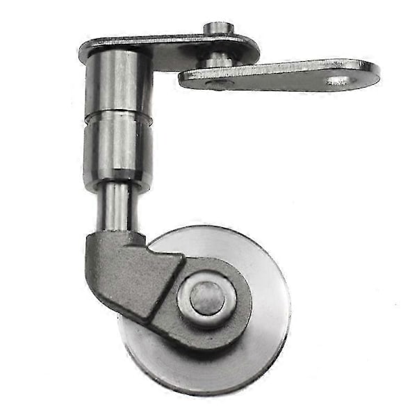 Turbo Wastegate Rassel Klaff Reparationssats för - N20 N26 TD04LR6-04HRx15TK31 49477-02055 49477-02056