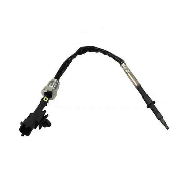 1026321FD040 Avgastemperatursensor för bil för T6 T8