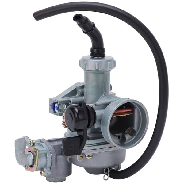 Motorcykelkarburator egnet til ATC110 Sportrax 9 CT90 16100-HF7-A11