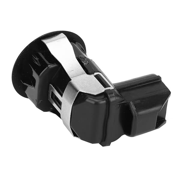 Parkeringssensor 25994-CM13E Passer til Infiniti EX35 2008-2012