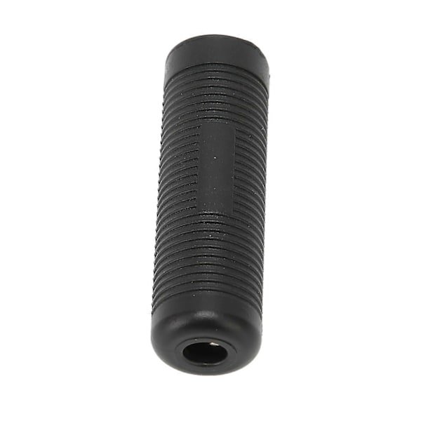 Erstatningsadapter for helikopterplugg U174/U loddetype headsetadapter for militært helikopterheadset