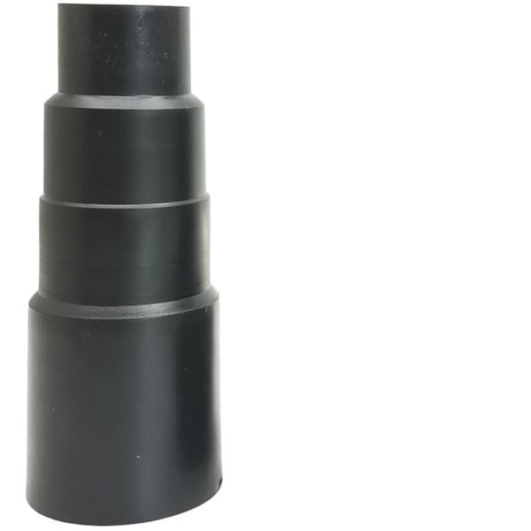 Meixin europeisk 32 mm og 35 mm støvsugerbørstehode tilbehørssett (11 deler)