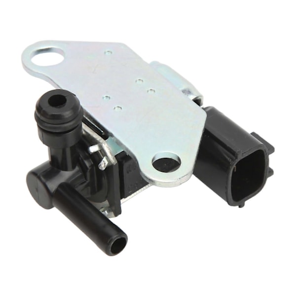 Vapor Canister Purge Solenoid K5T46695 Erstatning for Nissan Cube NV200 Sentra Base Versa