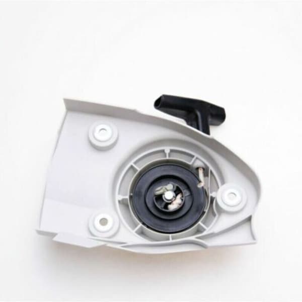 Starter for termisk kutter kompatibel med Stihl TS410 og TS420