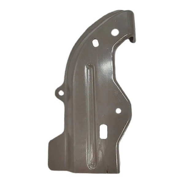 Bil Frontbrakett Front Jernbrakett 1100382-S0-A kompatibel med , Venstre