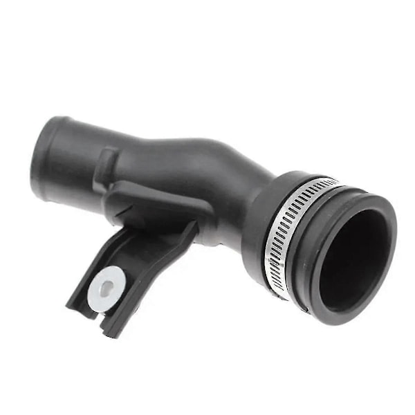 Motor Køler Rør Luft Turbo Rør Ladningsluft Slange 14460jg70a 14460-jg70a Til Koleos 2.0