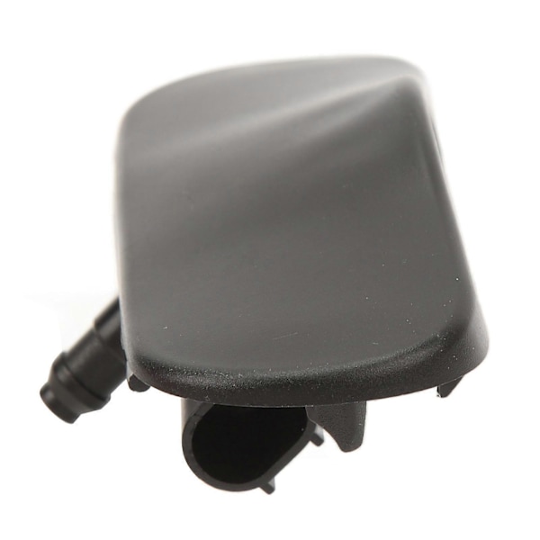 Vindrutespolarmunstycke 5M0955986C Uppvärmt Spolarmunstycke Passar Plus Caddy Superb