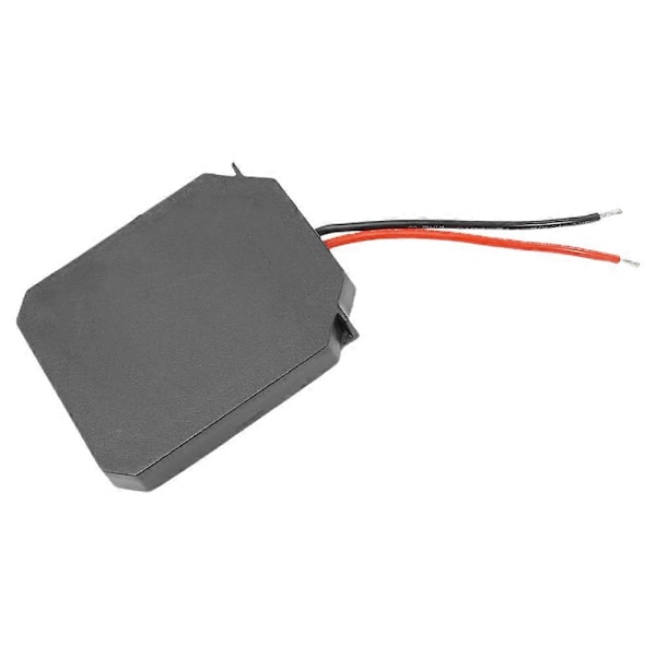 För 18V 21V 2106/161/169 Borstlös Elektrisk Skruvdragare Drivkort Kontroller Moderkort Tillbehör Hastighetsbrytare