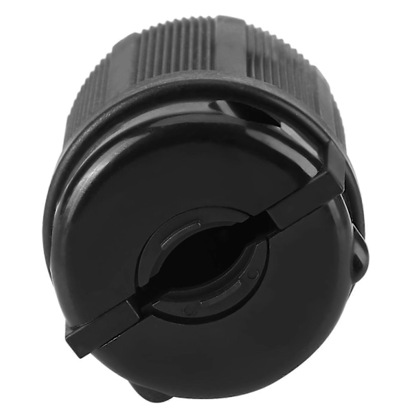 NEMA L5-30 30A 125V 3-johtiminen kierrelukittava sähköpistokeliitin