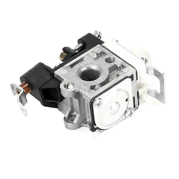 Förgasare för luftblåsare, passar Echo pb-250ln es-250 A021003660 A02100366