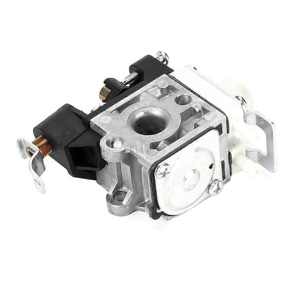 Forgasser for luftblåser, passer Echo pb-250ln es-250 A021003660 A02100366