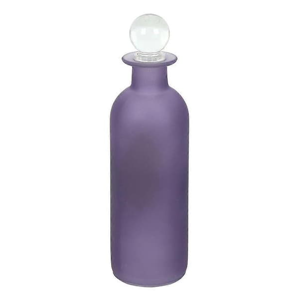 Something Different Deadly Nightshade Potion Dekorativ Flaske