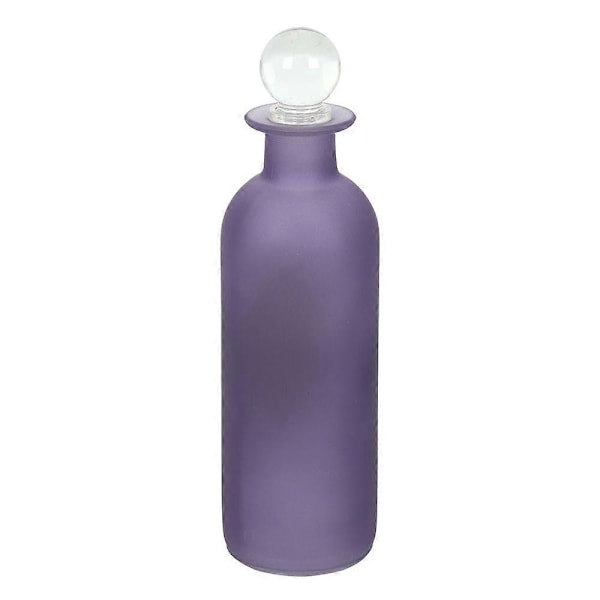 Something Different Deadly Nightshade Potion Koristepullo