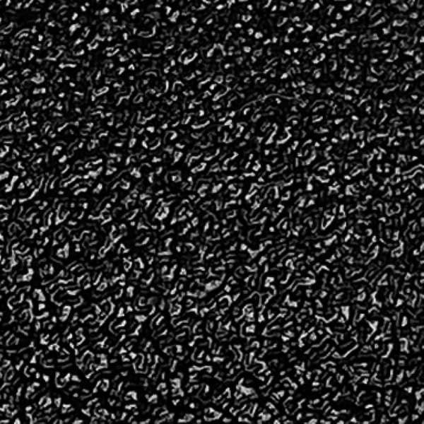 Pebeo Setacolor Nahkamaali 45ml 23 Extreme Black