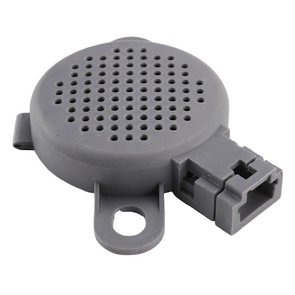 Parkeringssensor Buzzer 256506024R til Kaleja Scenic Capture Trafic Forreste Bageste Buzzer Højttaler
