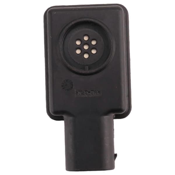 2045420218 Bil Luftkvalitetssensor Vand Temp Temperatursensor A2045420218 til Klasse A W176 2002-20