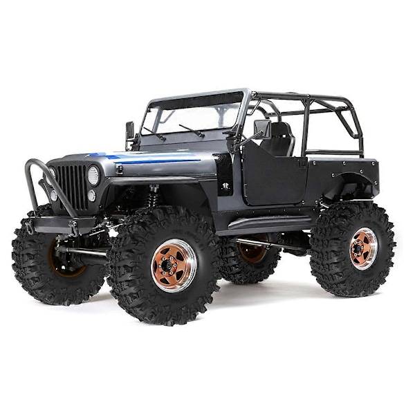 1.9 Crawler Renkaat Kumiset Mud Slingers Grappler Vanteet Renkaat 1:10 Rock Crawler Auto TRX4/RC4WD D90